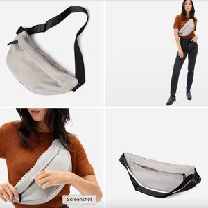 The ReNew Transit Bag - Everlane